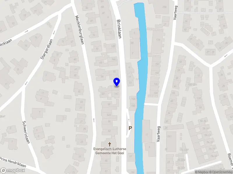 Liselot den Engelsman