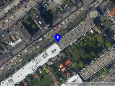 Nieuw bedrijf CBC Care By Chelsea