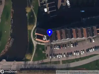 HV Netwerkbeheer Appingedam
