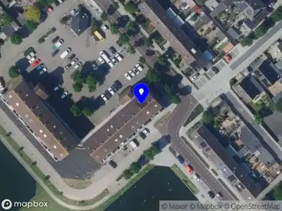 Rick Blomsteel dienstverlening Lelystad