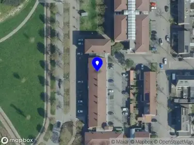 Nieuw bedrijf Botter Montage