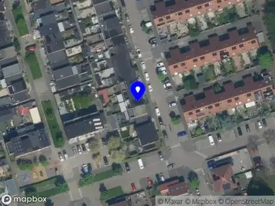 Kuzey H.O.D.N. Emin Chicken