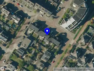 Oker Testautomatisering Veenendaal