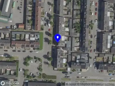 Mali Production Helmond