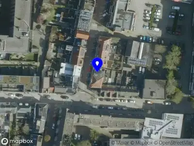 Nieuw bedrijf WerMar Dak