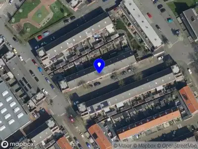 Stukadoorsbedrijf M.Weterings