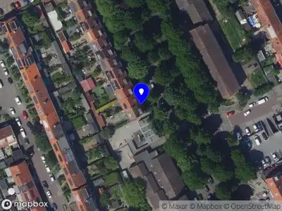 Lemon Bouw- en Onderhoudsbedrijf