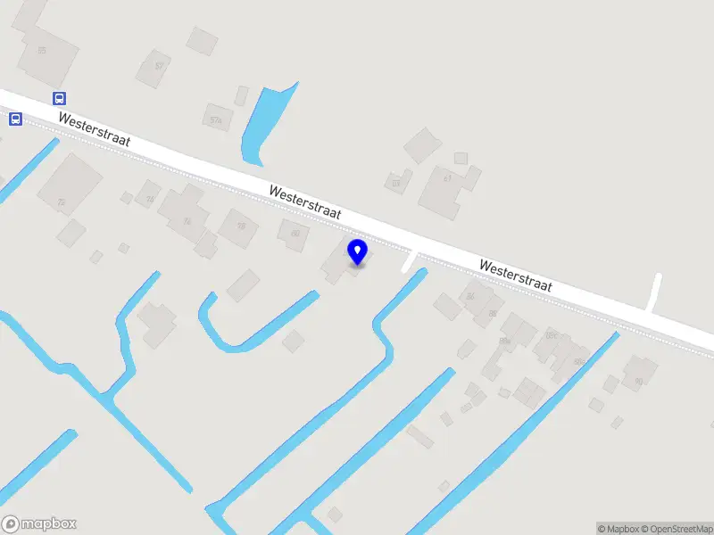 Nieuw bedrijf van diepen beveiliging