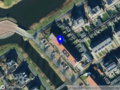 Nieuw bedrijf PRHVISUALMEDIA