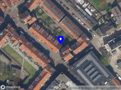 Quagilitos Schiedam