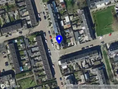 Nieuw bedrijf Ada Sleepdienst & Transport