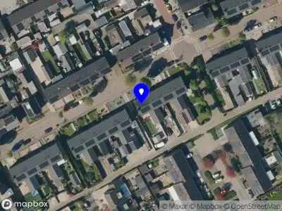 schipperhuren.nl Beneden-Leeuwen