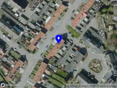 Koen Verstegen - Freelance chef