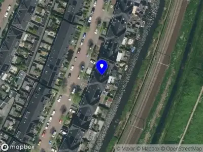 Gideon Ruijtenschildt Grond & Civiele werken