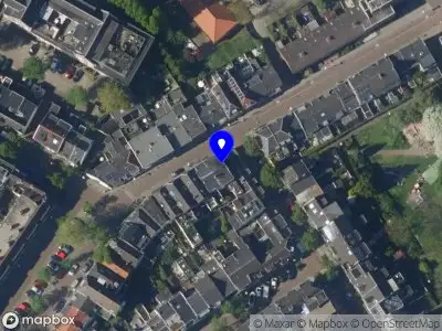 Nieuw bedrijf MELIZ TEGELWERKEN