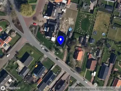 H.B. Stuc & Schilderwerken Woldendorp