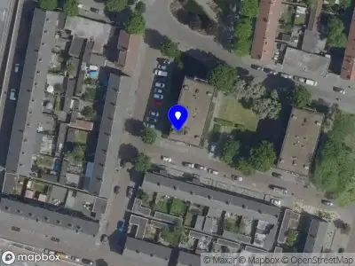 Jevdokimovs Bouw Helmond