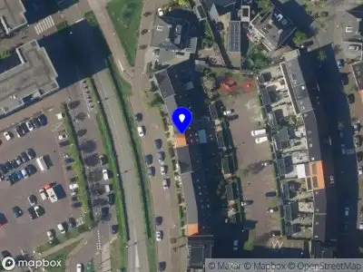 Bvdl schilderwerken Vleuten