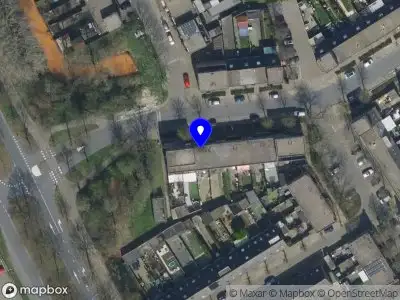 Klusbedrijf Yet Breda