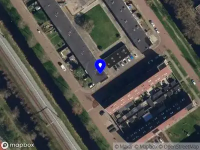 Biry Heerenveen