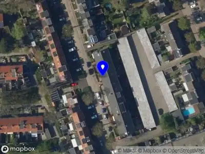 J. Onink Klusbedrijf Soesterberg