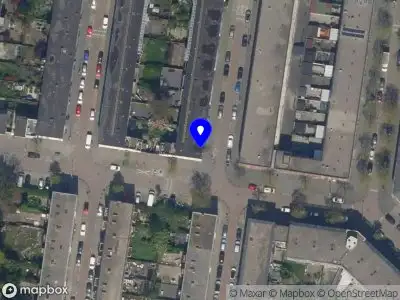 ErTa Rotterdam
