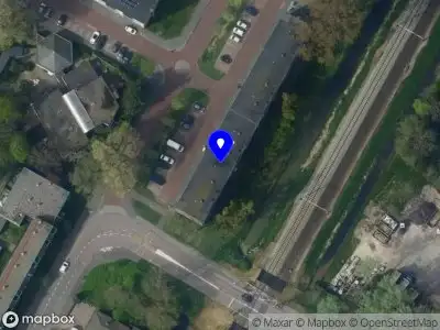 kr products4u Alkmaar