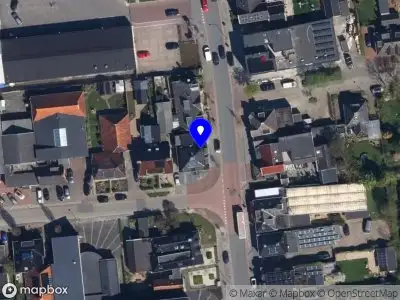 Nieuw bedrijf Smile Phone