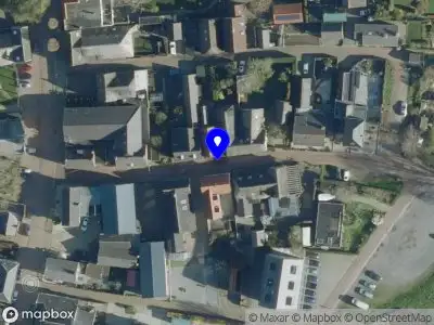 Faber Project Support