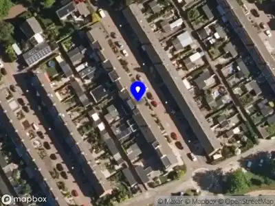 Nieuw bedrijf Lars Woodworks