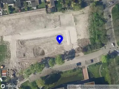 VERWEIJ dienstverlening