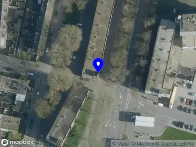 Towfiqur.com Tilburg