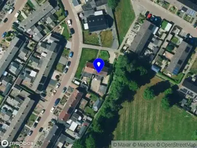 Maijati transport Culemborg