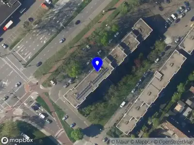 Te Niet Bestratingen