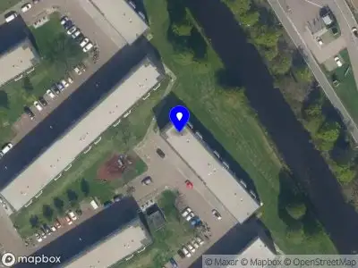 Steba Mechanical Services