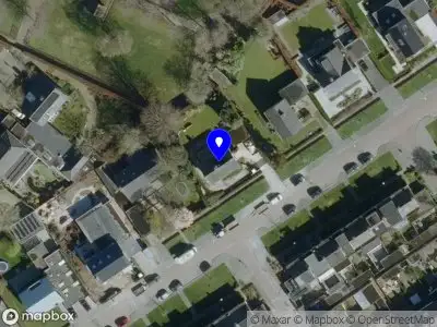 van Hoorn Ceramics Agency