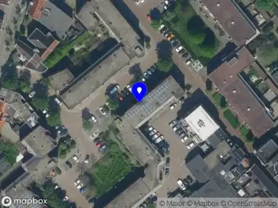 Kilit Multidiensten Beverwijk