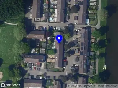 Octarai Elektra Lelystad