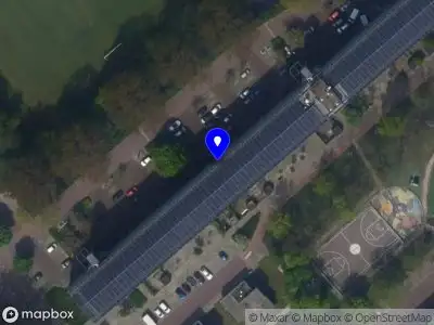 Klusbedrijf Laatouta