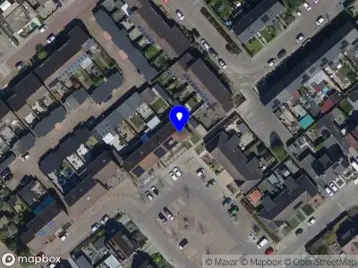 de Ruijter IT diensten