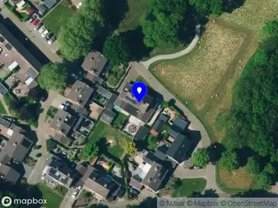 garagedeals Schoonebeek