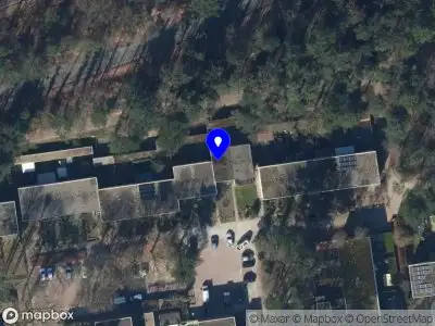 Nieuw bedrijf sanvision