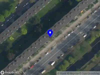 Nieuw bedrijf Hoogtepunt Timepieces