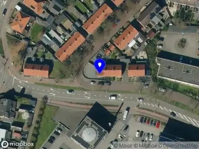 123 Daktechniek Doetinchem