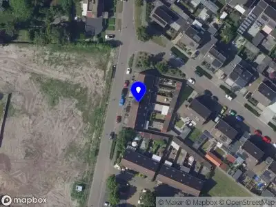 Jubix montage Hoogerheide