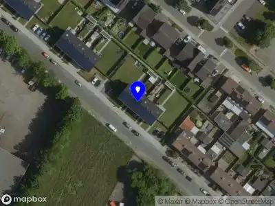 DonDon Services HOENSBROEK
