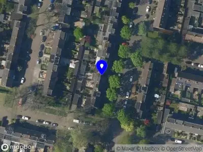 Nieuw bedrijf R Tour