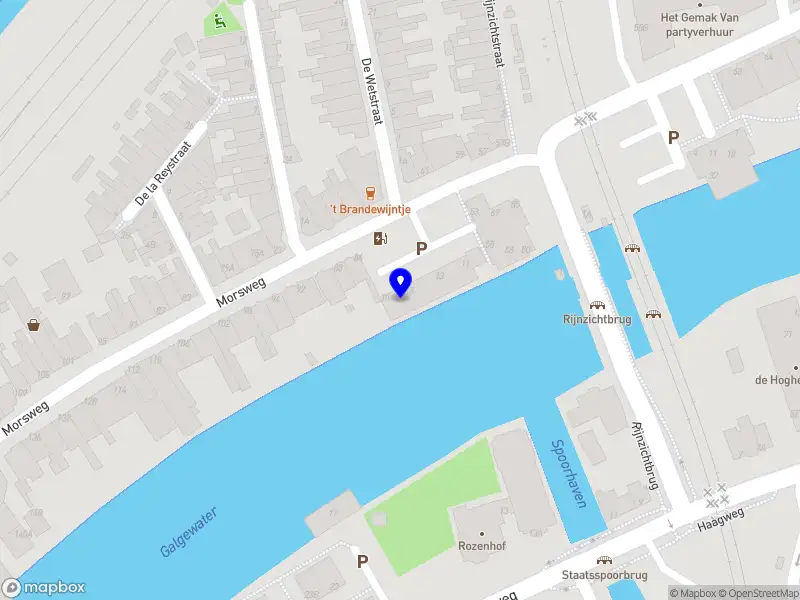 Ahmad Stukadoorsbedrijf