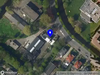 Patalau Klus Service