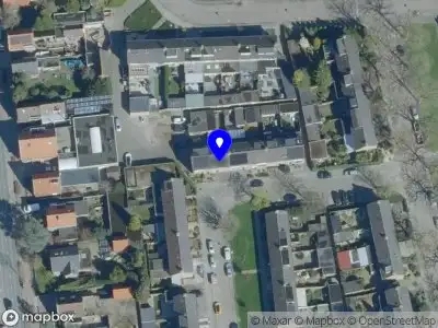 Nieuw bedrijf René Kovac montage